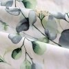 Pościel bawełniana DARYMEX kolekcja Cottonlove 140x200 + 1x70x80 wz. 71500/1